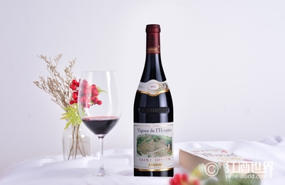 葡萄酒中常見的香料味