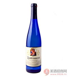 青島五環(huán)國際貿(mào)易原裝進口葡萄酒火熱招商