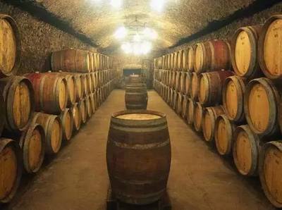 原瓶進口和原裝進口的葡萄酒有什么區別?千萬別被坑了!