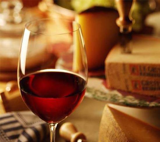 都說(shuō)陳年葡萄酒值得期待,但是影響葡萄酒陳年的因素你都了解嗎
