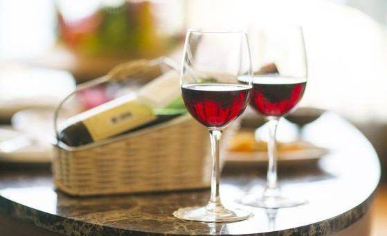 酒知識 新疆葡萄酒品牌有哪些