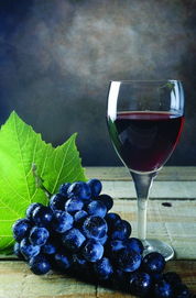 海口晚報數(shù)字報&middot;海口晚報網(wǎng)