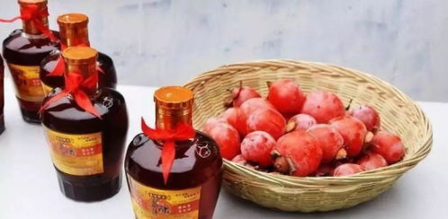 白酒不標保質(zhì)期 為什么有的酒存不香,這點你沒做好