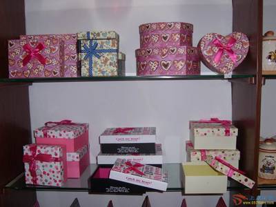 供應(yīng)深圳葡萄酒外包裝 東莞保健酒盒生產(chǎn)廠家_包裝產(chǎn)品加工_世界工廠網(wǎng)