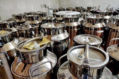 光谷水藍郡 武漢 楓情堡 原汁原味加拿大葡萄酒 手工釀成