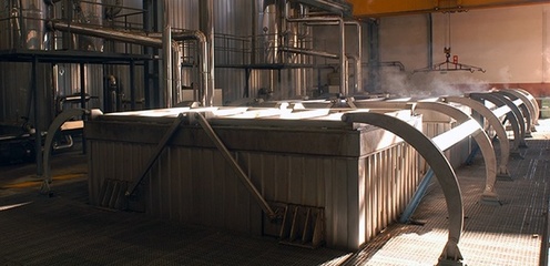 一顆葡萄酒&ldquo;天然軟木塞&rdquo;的自述(中) - 微信公眾平臺(tái)精彩內(nèi)容 - 微信邦